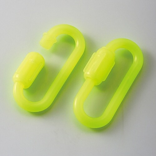 スクリュージョイント PSJ−60KG