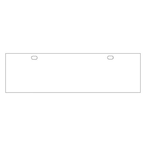 エプロンガード C−O