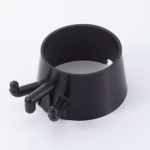 カラーコーン用ロープストッパー RC−ST