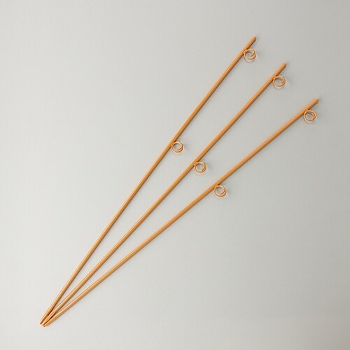 ロープガイド−1500YR