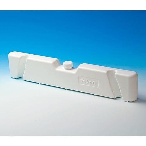 プラバー プラウェイト