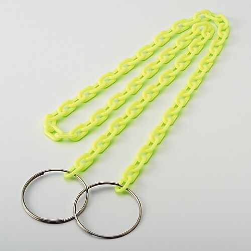 チェインバー CHB−A−KG