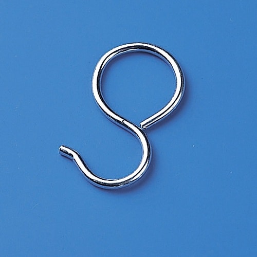 金具 (エスカン・19mmφパイプ用) 10