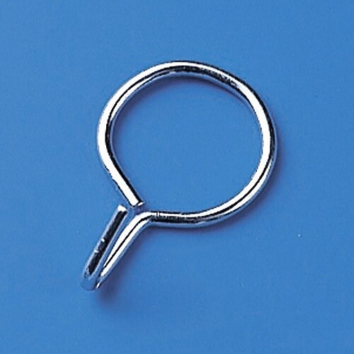 金具 (エスカン・19mmφパイプ用) 11