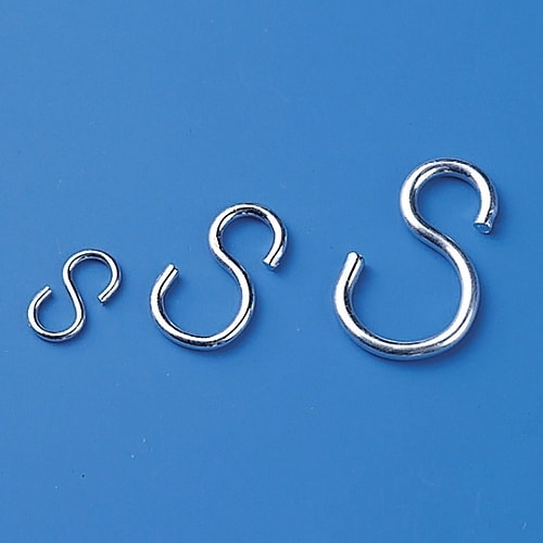 金具 (エスカン) 12 137120