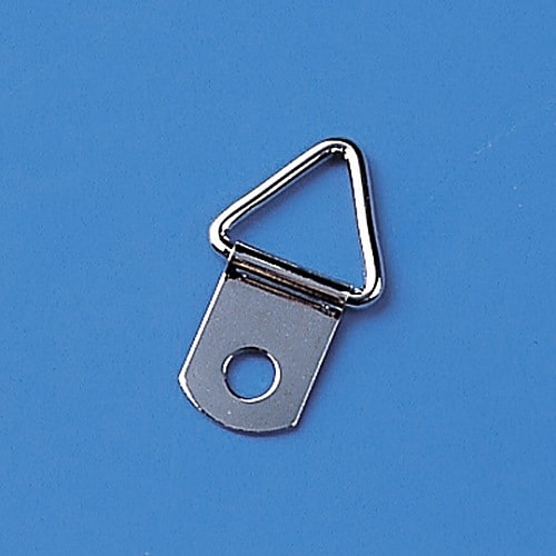 金具 (ビラカン) 54