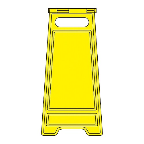 フロアサインスタンド フロアサイン−200