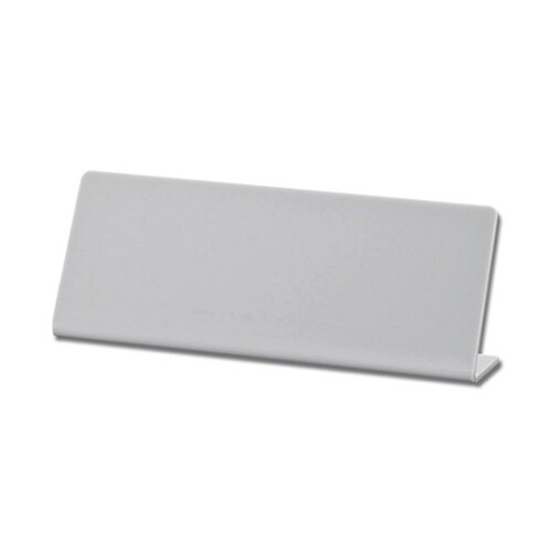 EL820−N プレート 無地板