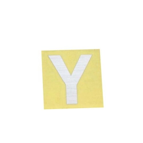 CL30S−Y キャリエーターS Y シルバー