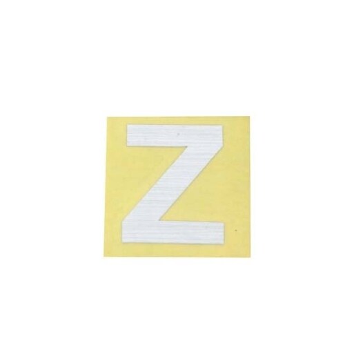 CL30S−Z キャリエーターS Z シルバー