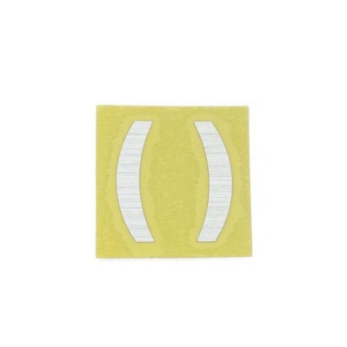 CL30S−14 キャリエーターS( ) シルバー