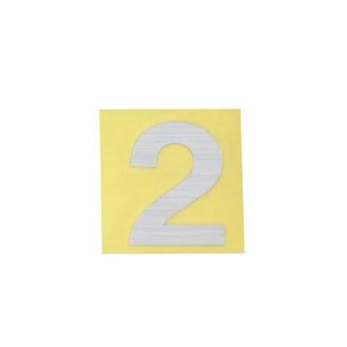 CL30S−2 キャリエーターS 2 シルバー