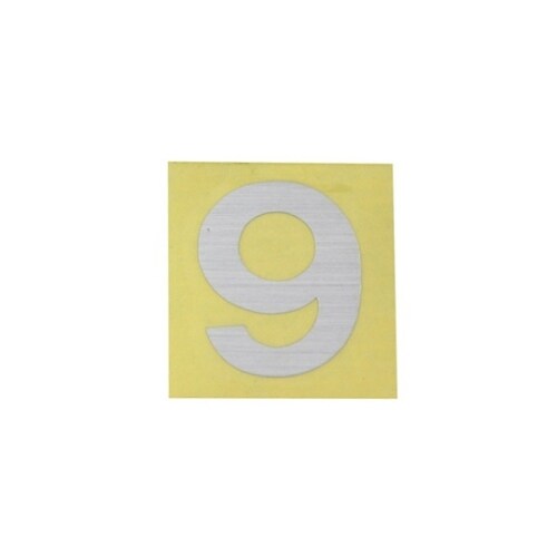 CL30S−9 キャリエーターS 9 シルバー