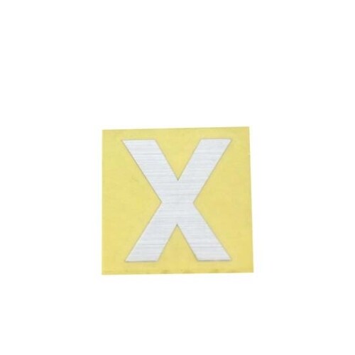 CL30S−X キャリエーターS X シルバー