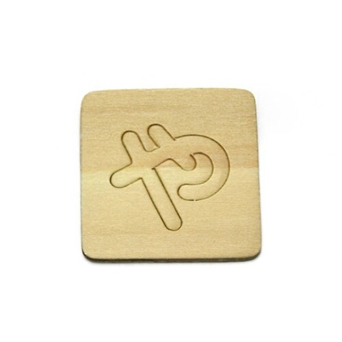 SB45−ヤ シナベニア抜文字 や