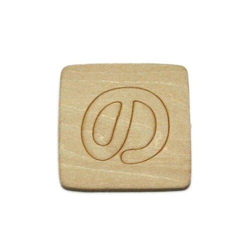 SB45−ノ シナベニア抜文字 の