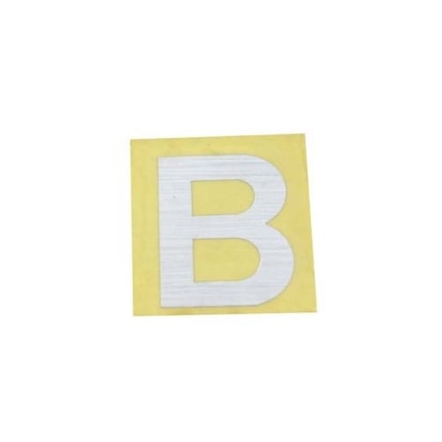 CL30S−B キャリエーターS B シルバー