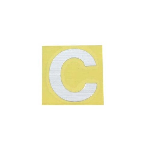 CL30S−C キャリエーターS C シルバー