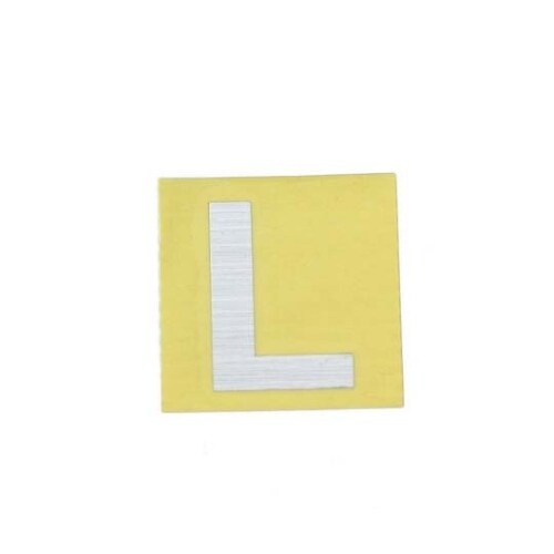 CL30S−L キャリエーターS L シルバー