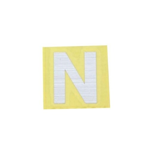 CL30S−N キャリエーターS N シルバー