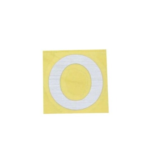 CL30S−O キャリエーターS 英O シルバー