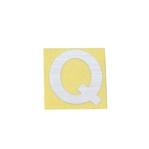 CL30S−Q キャリエーターS Q シルバー