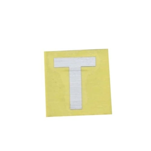 CL30S−T キャリエーターS T シルバー