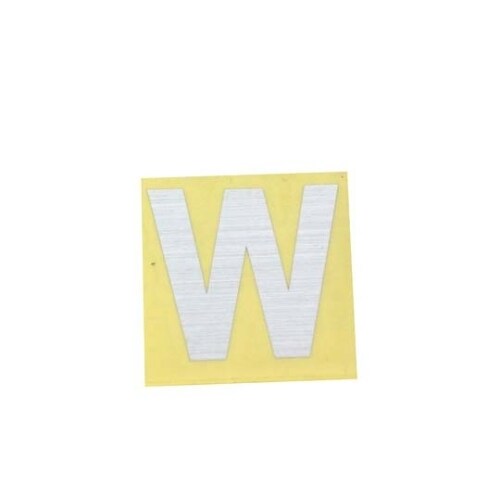 CL30S−W キャリエーターS W シルバー