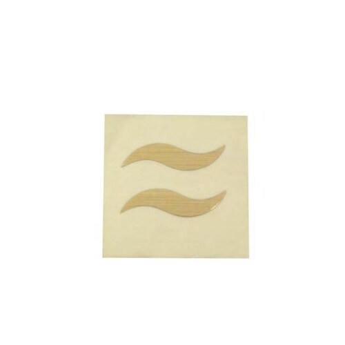 キャリエーターG ナミ