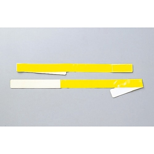 レッグピカ レッグ−Y 1組(2本入)