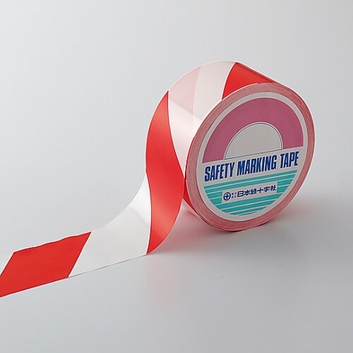 バリケードテープ BT−505 147014