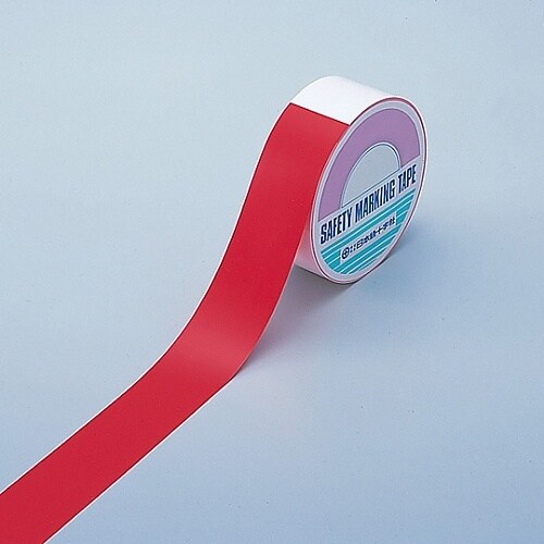 バリケードテープ BT−38 147002