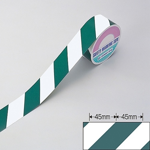 トラテープ (反射) TR3−E 256305