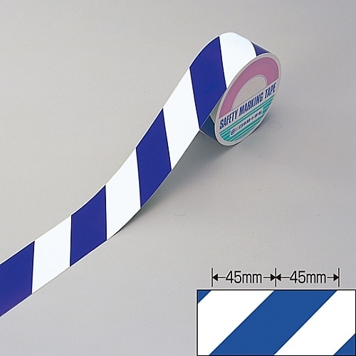 トラテープ (反射) TR3−K 256311