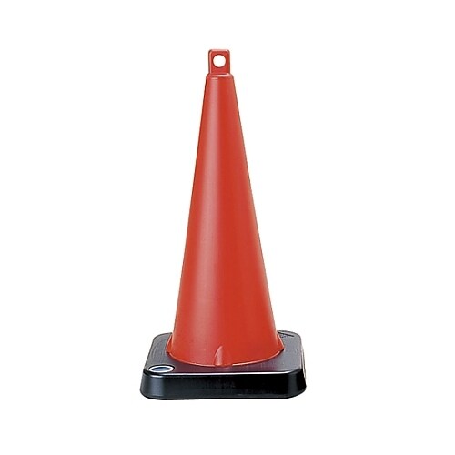 ガードコーン−R 116140