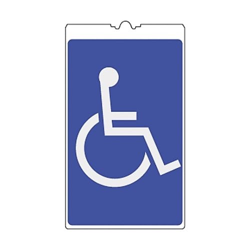 コーンサイン NCS−32K