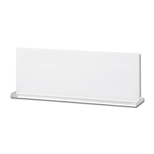 TGP6018−N プレート 無地