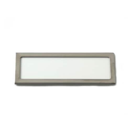 SD−1 SDケース1人用