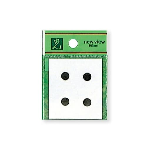 CL42A−16 カットシート文字 :