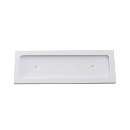 SP144A プレート入れ 白