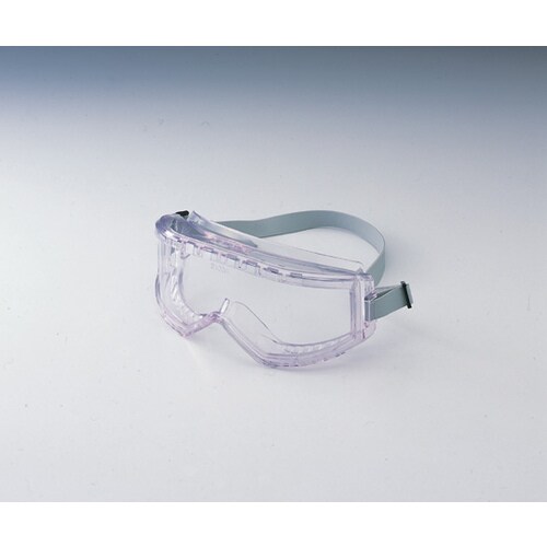 保護メガネ1眼型 YG−5100M