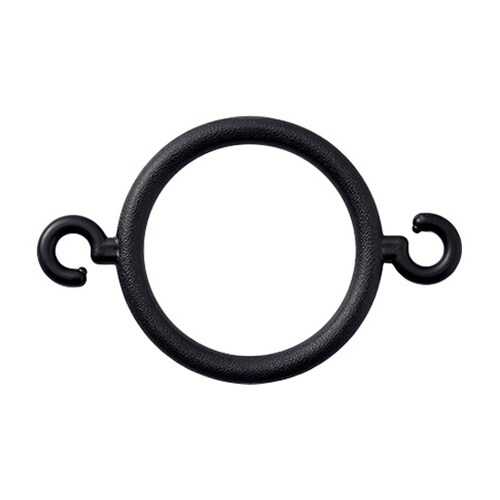 コーンリング RC−WP