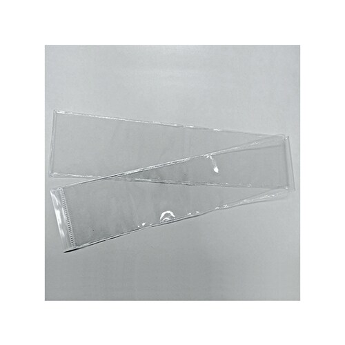 誘導棒防水カバー UC−62