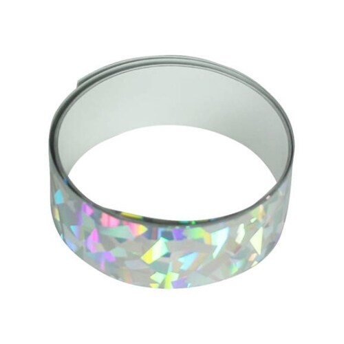 ホログラムテープダイヤ No.5076