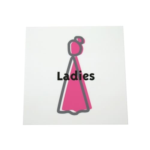 AGS161−502プレートLadies