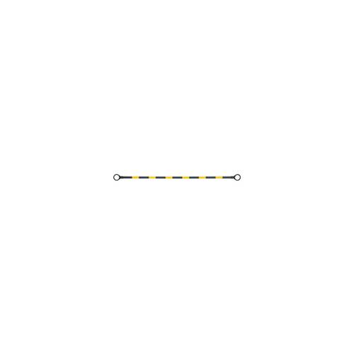 R[o[