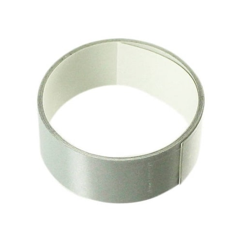 反射テープ銀ビーズ No.5030