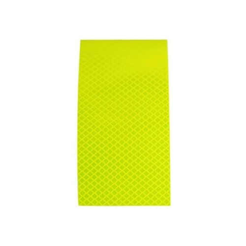 No.5056高輝度反射シート イエロー