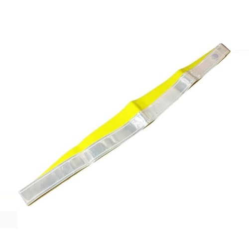 No.5005反射タスキ