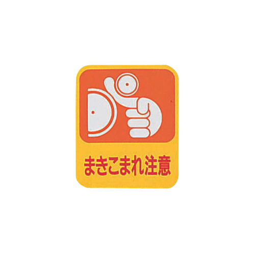 댯\mXebJ[